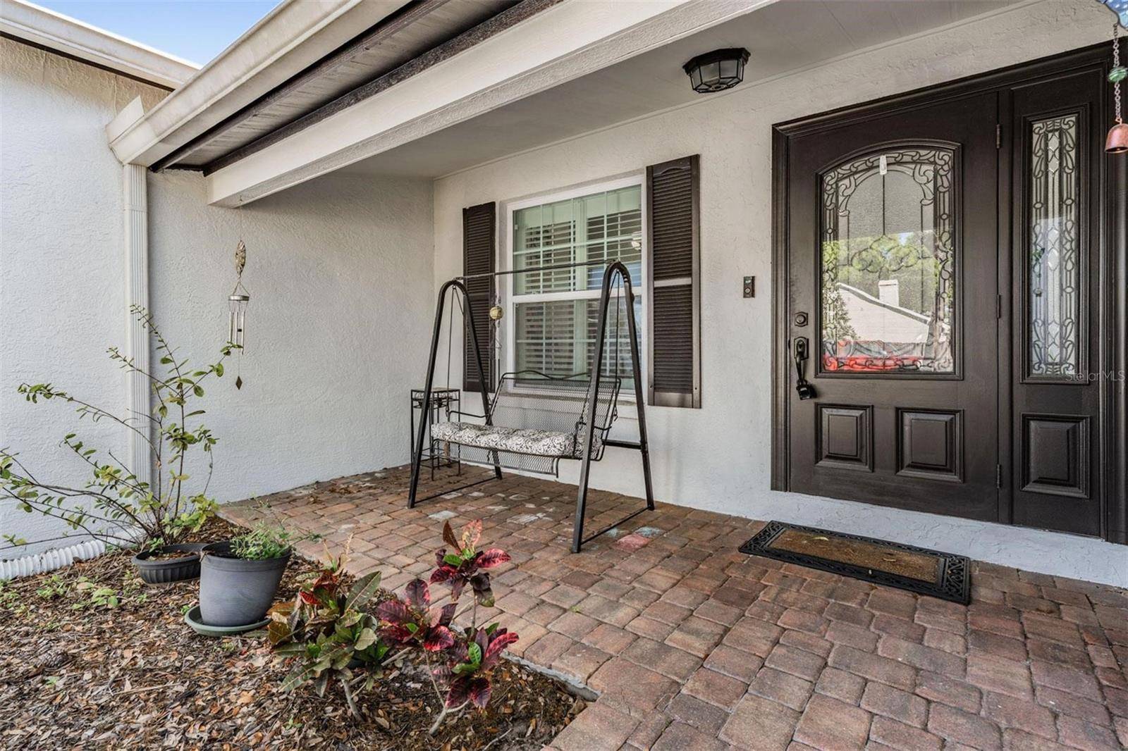 Brandon, FL 33510,803 GREENBELT CIR