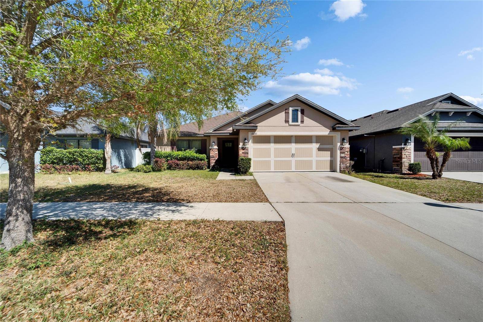 Riverview, FL 33578,12220 LEGACY BRIGHT ST
