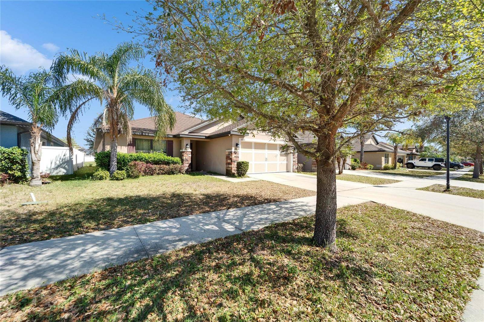 Riverview, FL 33578,12220 LEGACY BRIGHT ST