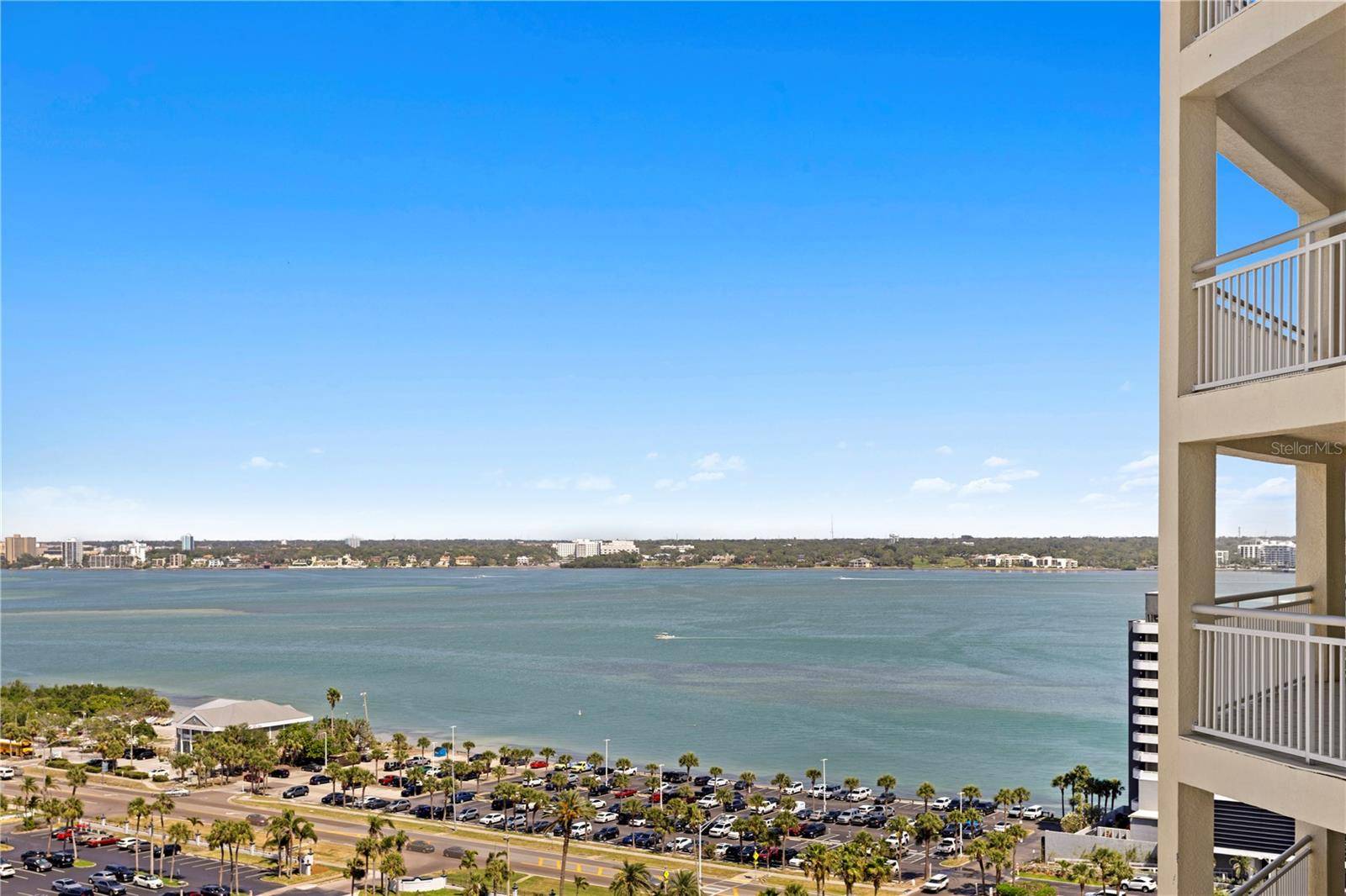 Clearwater Beach, FL 33767,1180 GULF BLVD #1604