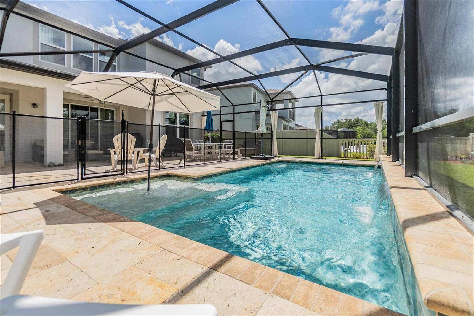 Tampa, FL 33647,19445 REDWOOD POINT DR