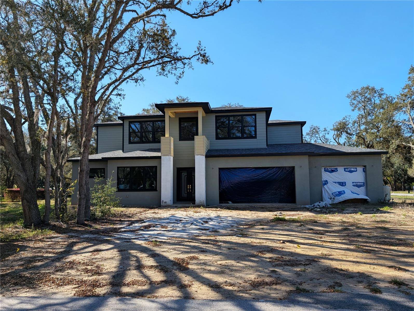 Hernando, FL 34442,64 W KELLER ST