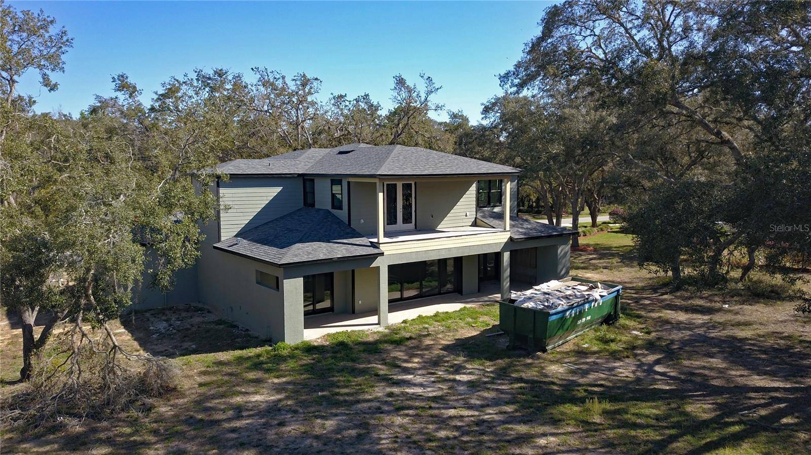 Hernando, FL 34442,64 W KELLER ST