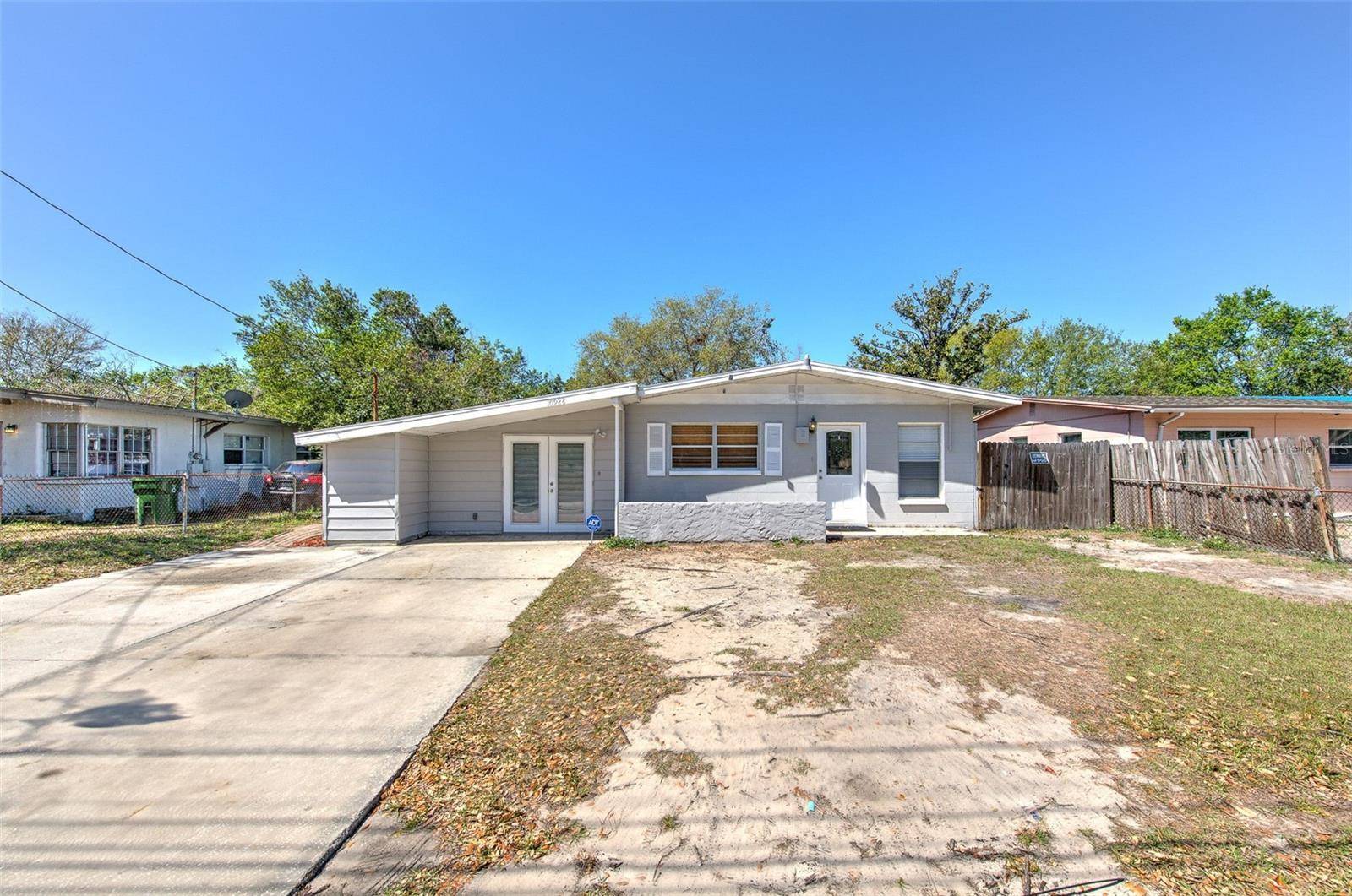 Tampa, FL 33612,10928 N 15TH ST