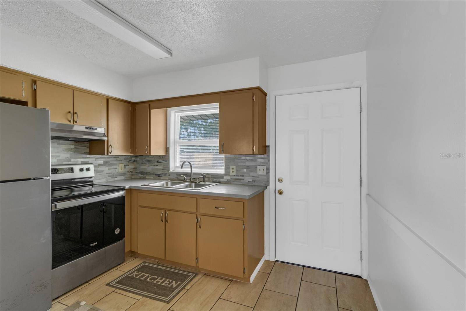 New Port Richey, FL 34652,5435 BEACH ST