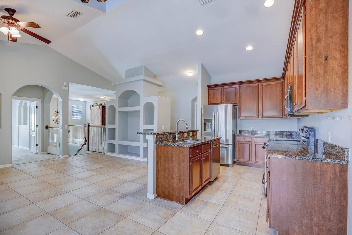 Lithia, FL 33547,6036 FISHHAWK CROSSING BLVD