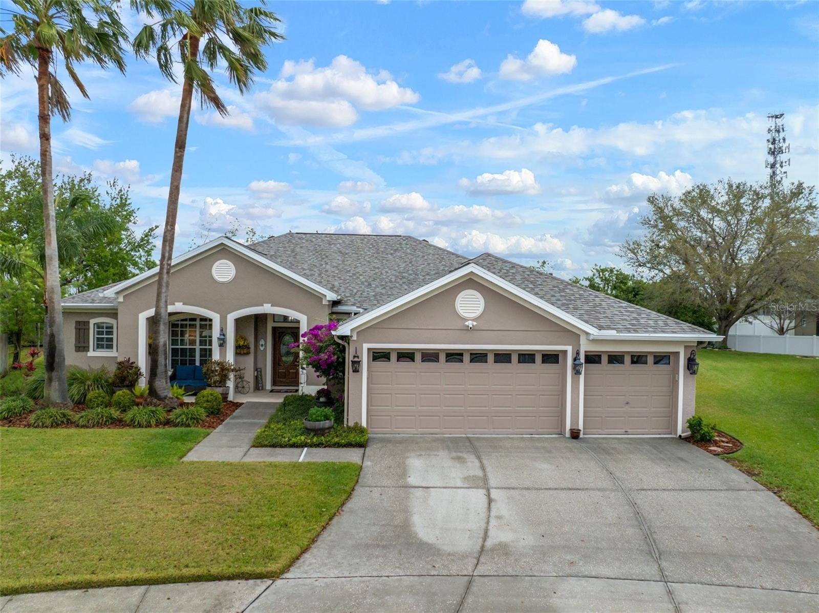 Riverview, FL 33579,12335 SILTON PEACE DR