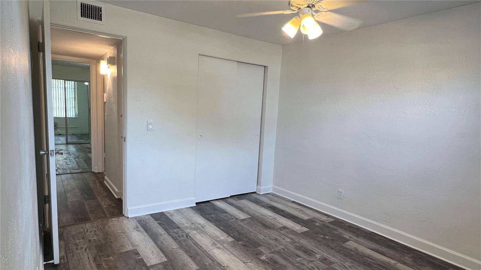 Clearwater, FL 33763,2462 BRAZILIA DR #54