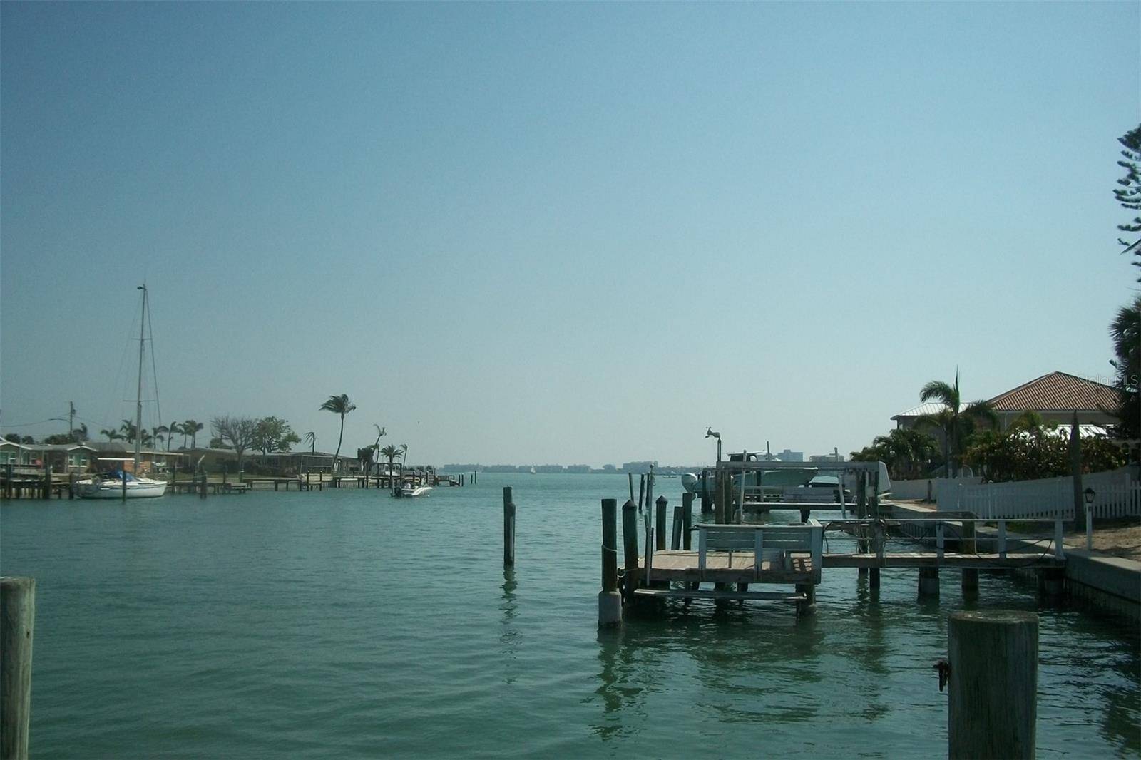 St Pete Beach, FL 33706,390 BELLE POINT DR