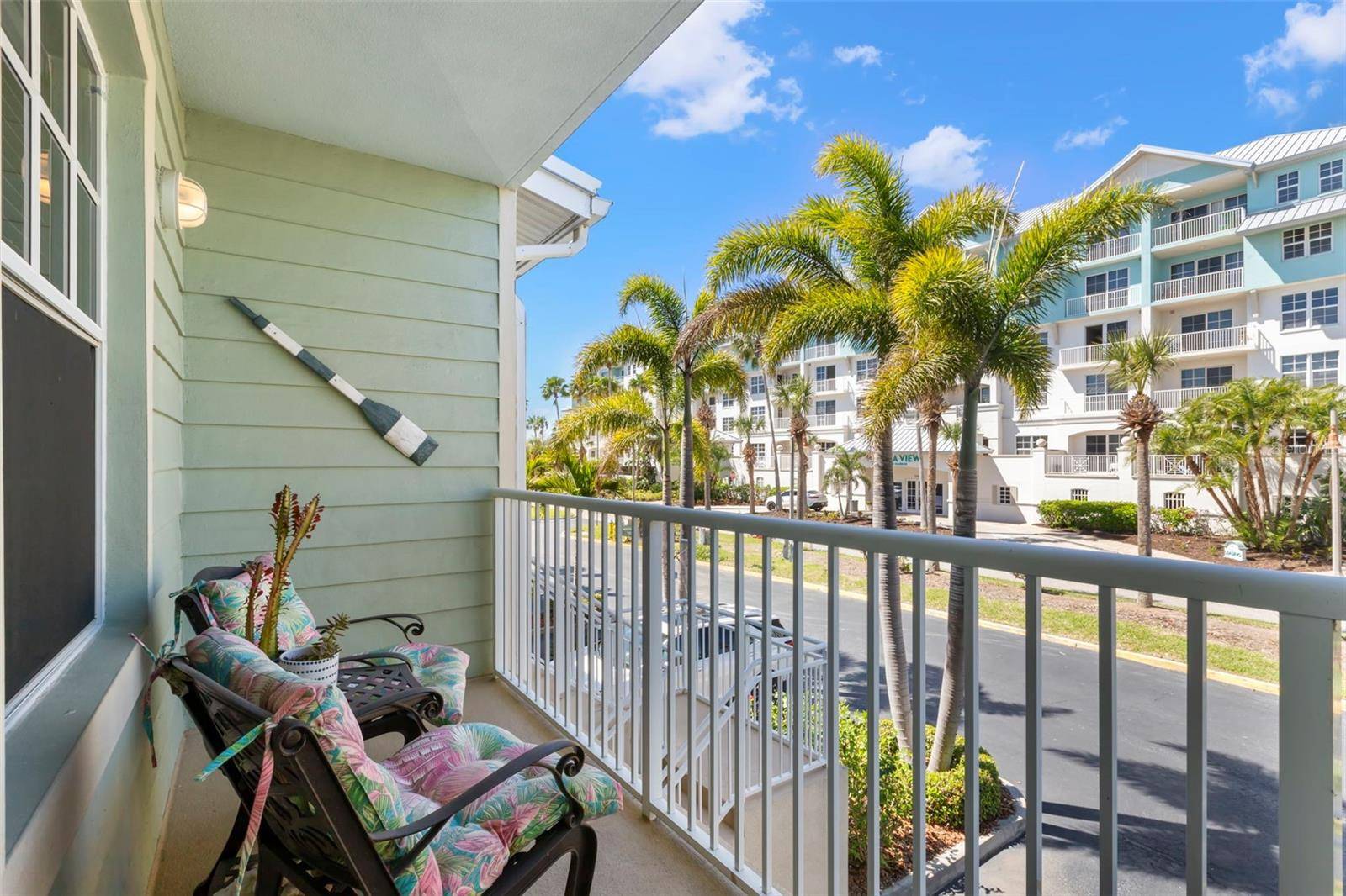 Ruskin, FL 33570,545 BAHIA BEACH BLVD