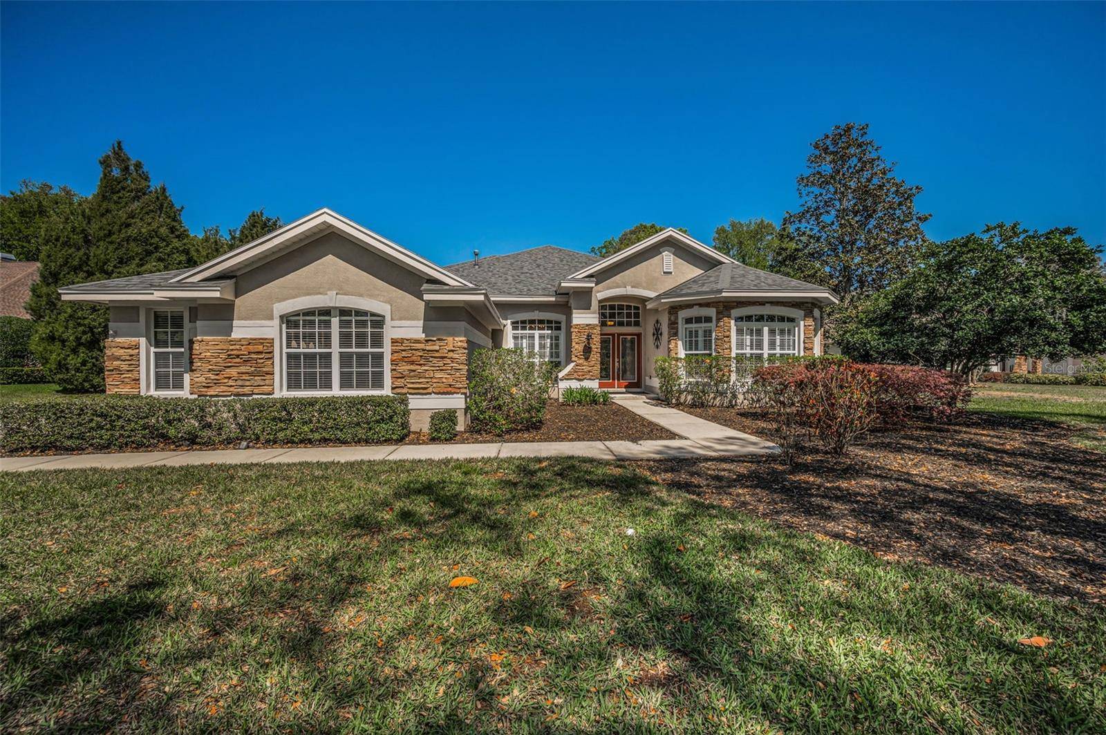 Lutz, FL 33549,19719 PRINCE BENJAMIN DR