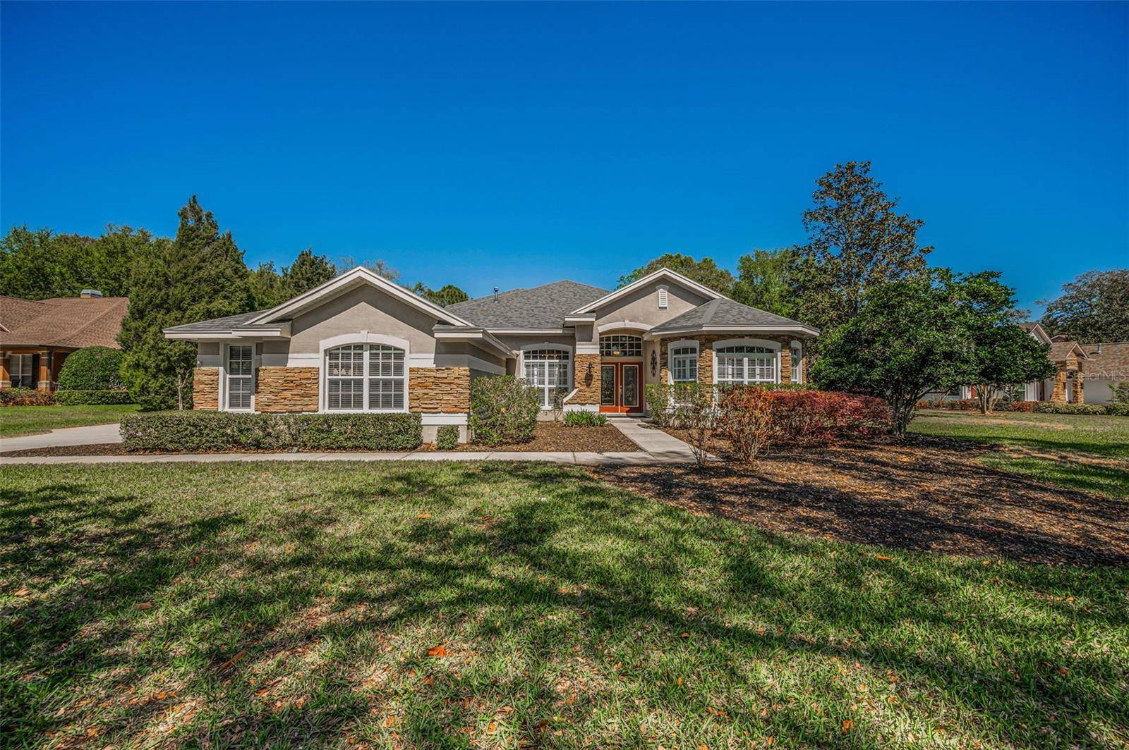 Lutz, FL 33549,19719 PRINCE BENJAMIN DR