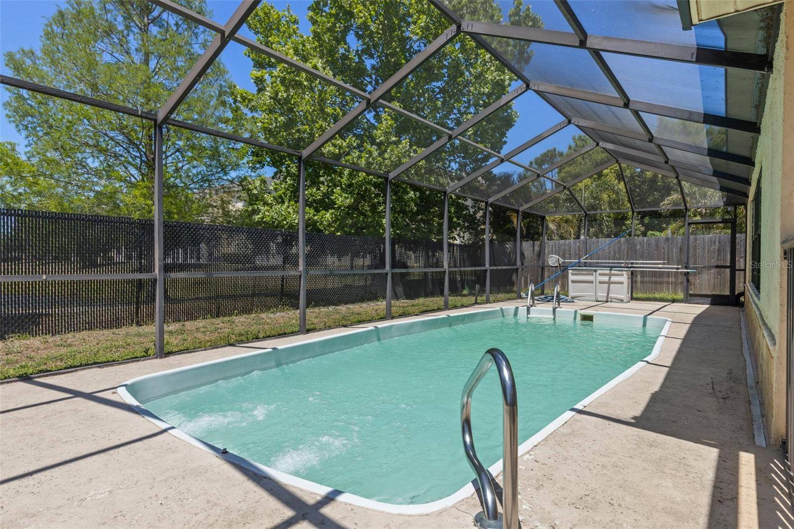 Port Richey, FL 34668,8329 BROKEN WILLOW LN