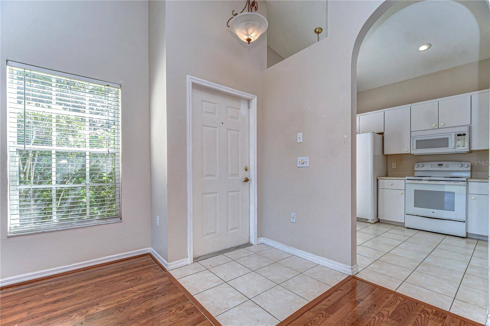 Zephyrhills, FL 33541,34907 DOUBLE EAGLE CT