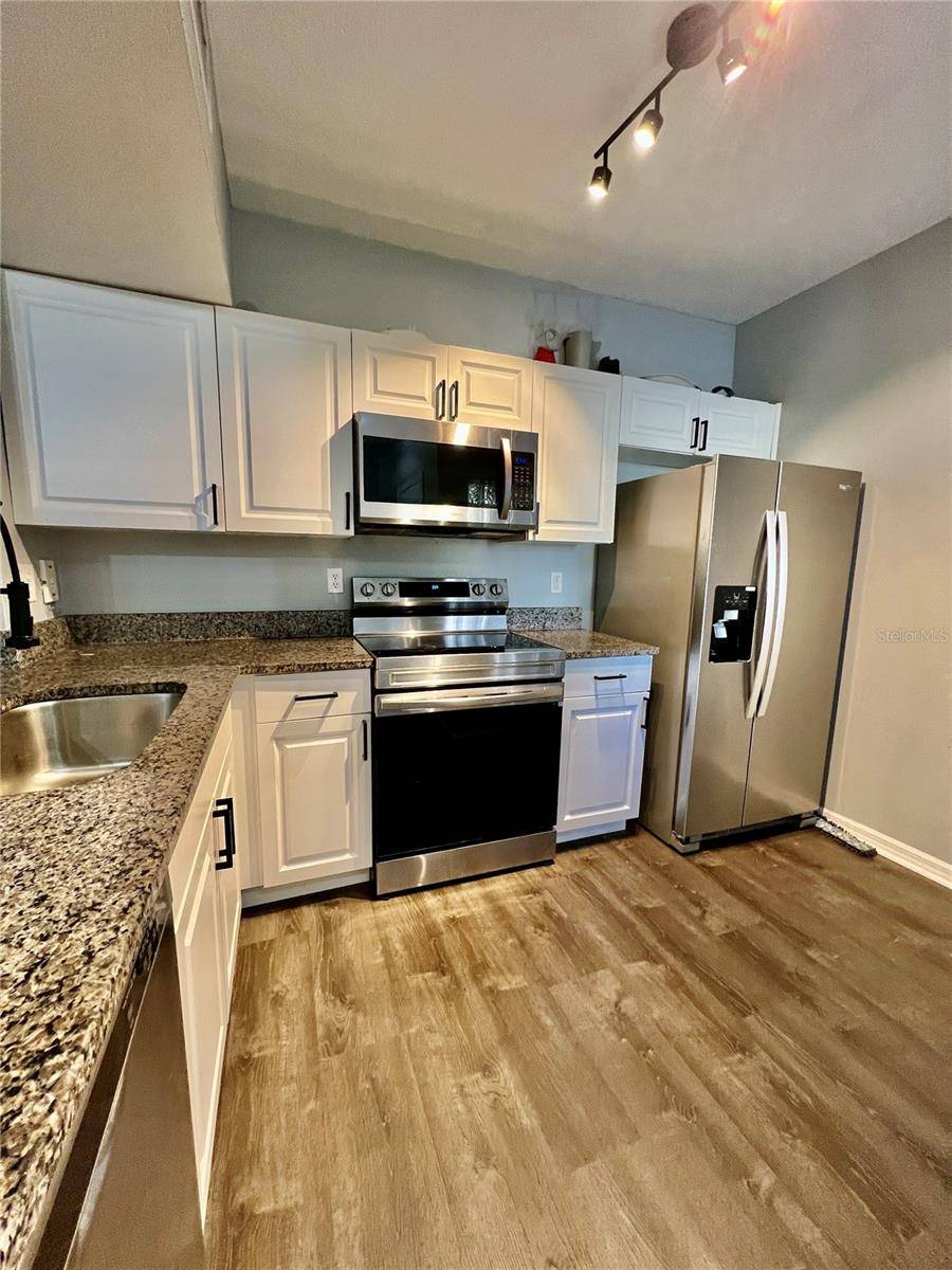 Riverview, FL 33578,6439 CYPRESSDALE DR #101