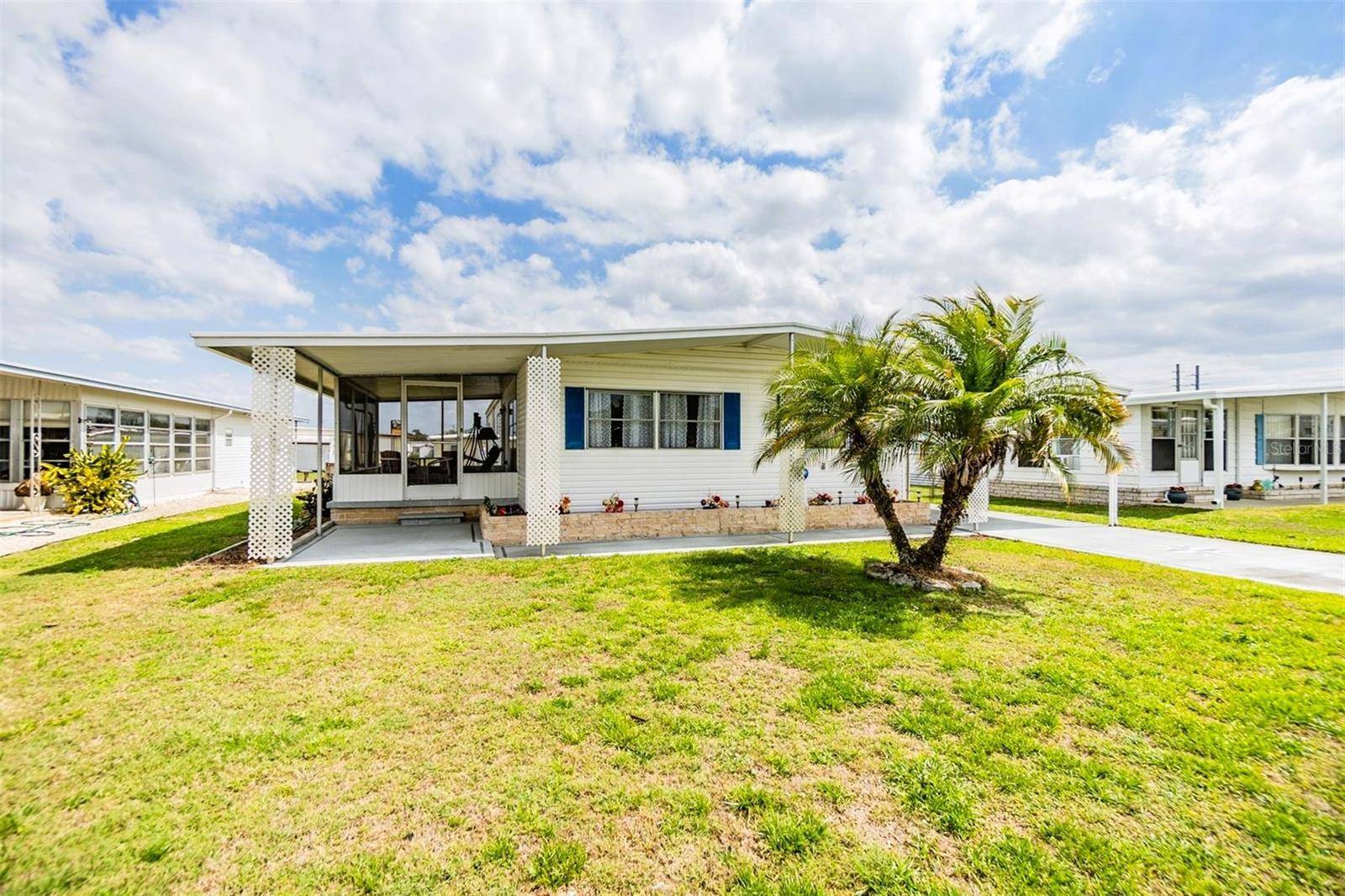 Zephyrhills, FL 33541,4618 NEWCOMB AVE