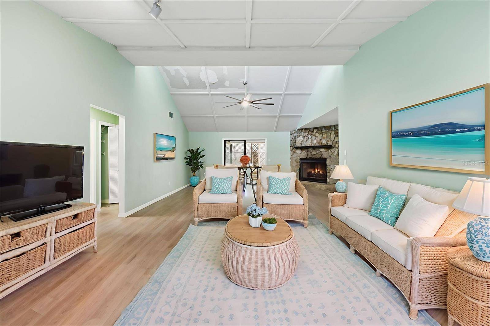 Homosassa, FL 34448,11599 W TIMBERLANE DR