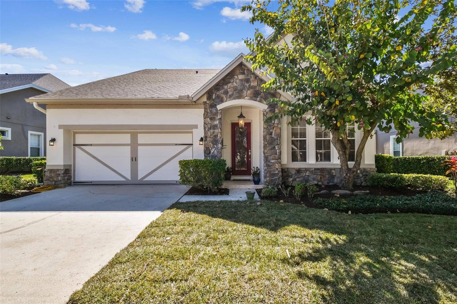 Tampa, FL 33626,14605 CHATSWORTH MANOR CIR