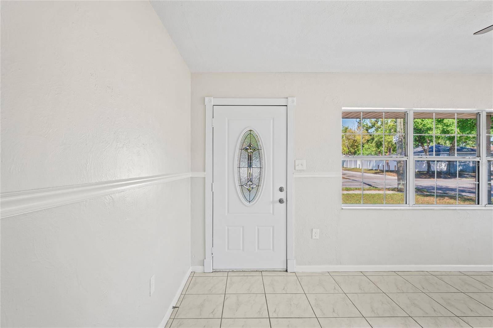 Tampa, FL 33604,8725 N BOULEVARD
