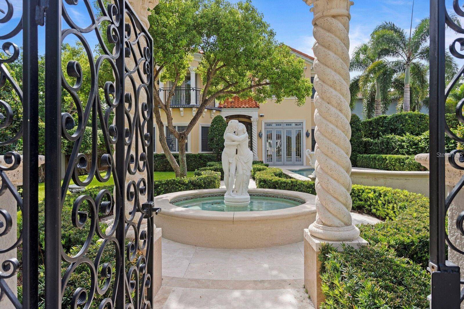 Clearwater, FL 33756,608 ORANGE AVE