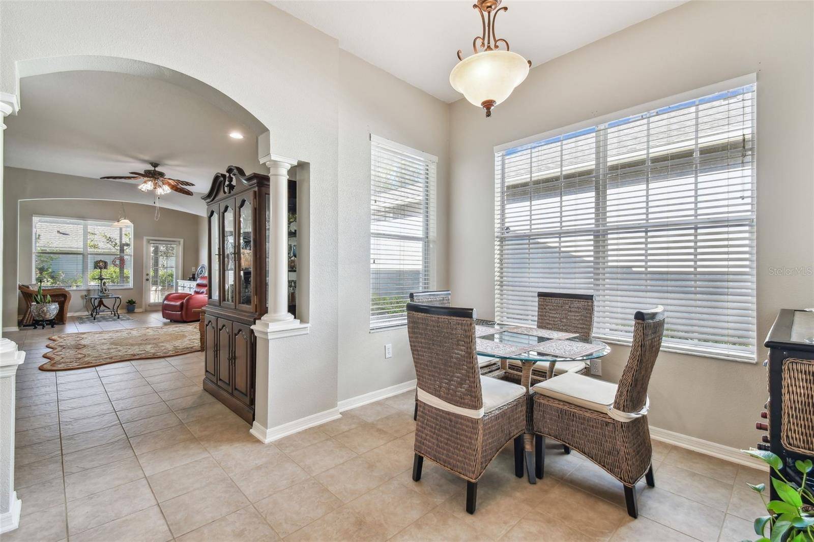 Wesley Chapel, FL 33543,31820 BLYTHEWOOD WAY