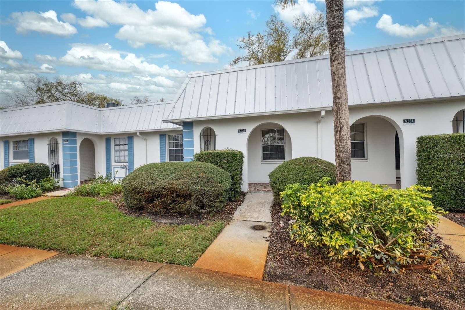 New Port Richey, FL 34652,4235 RICHMERE DR #4235