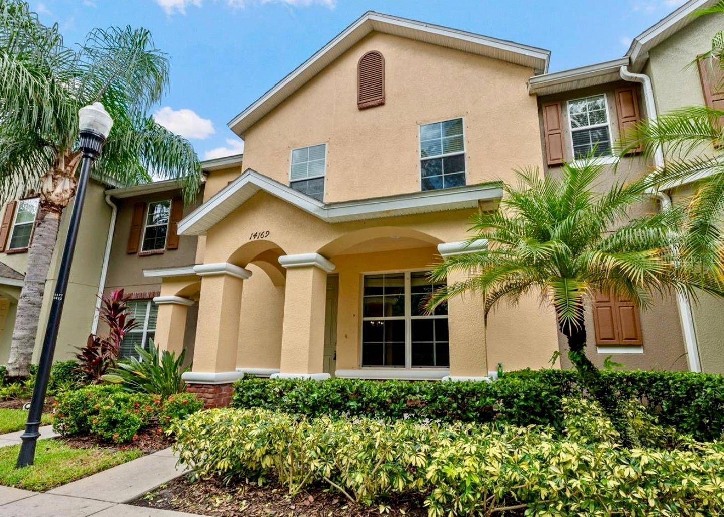 Tampa, FL 33626,14169 STOWBRIDGE AVE