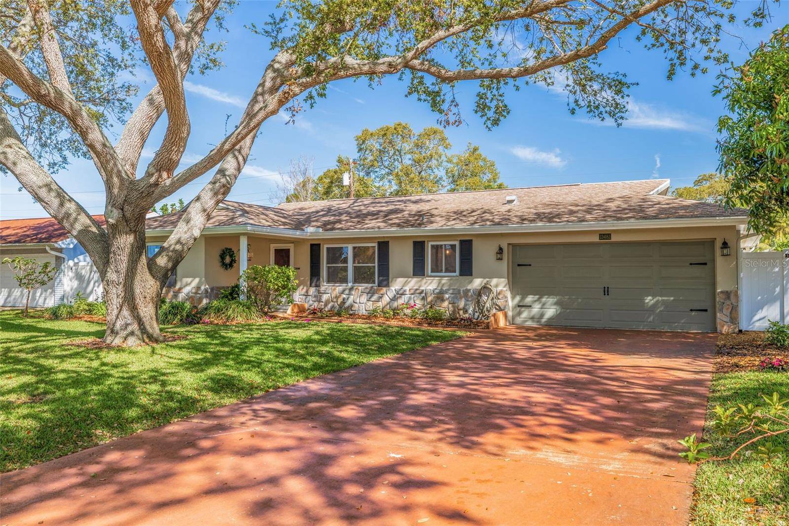 Seminole, FL 33776,13481 100TH AVE
