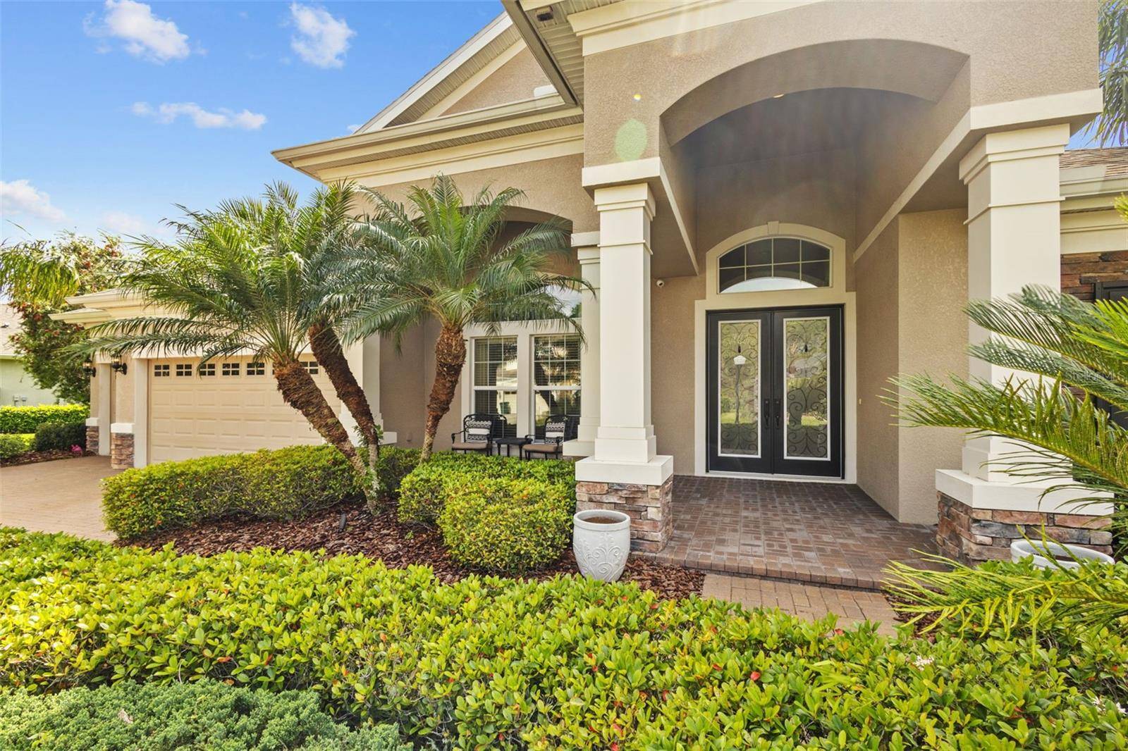 Wesley Chapel, FL 33544,3543 WATERMARK DR
