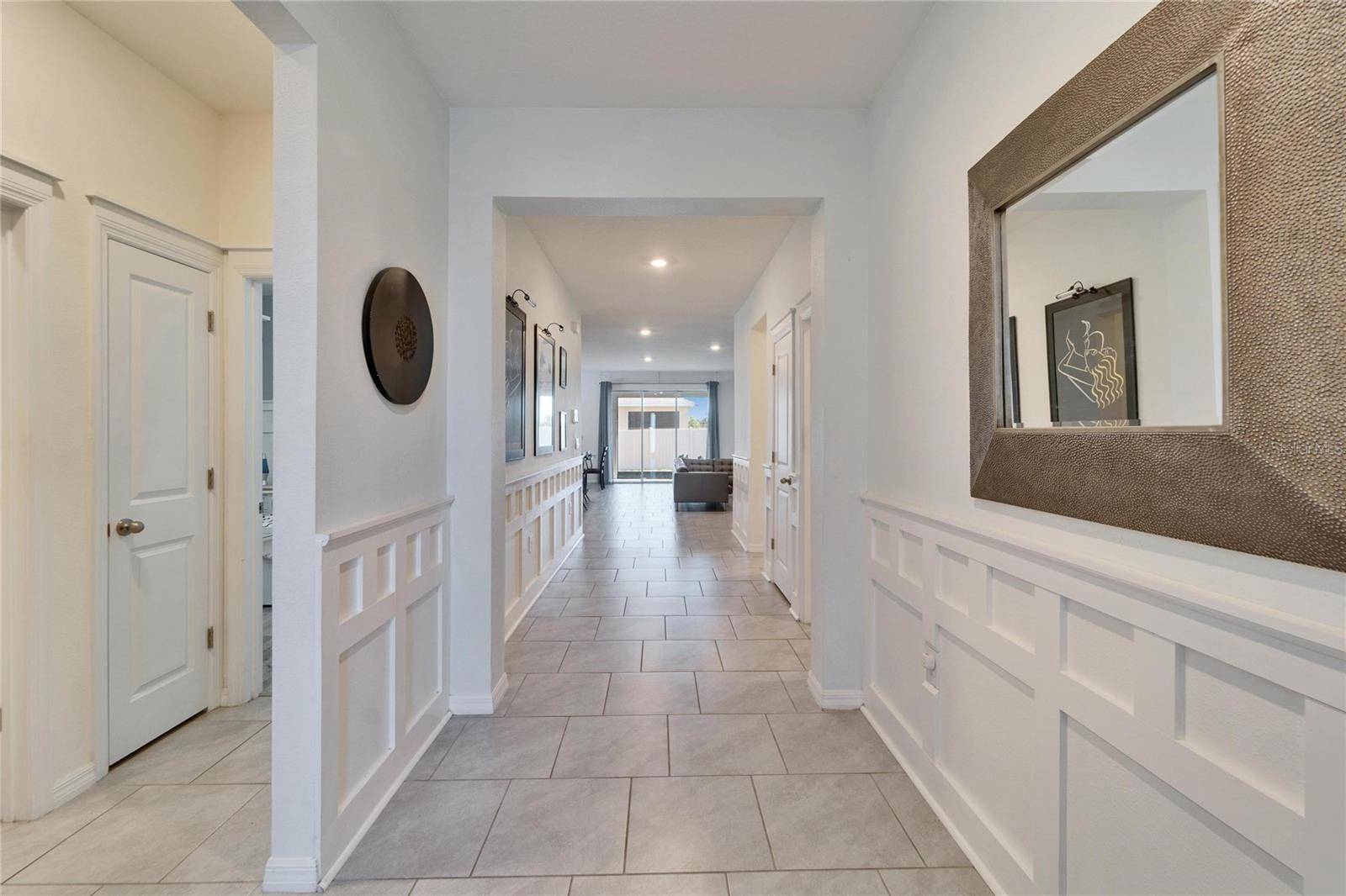 Wesley Chapel, FL 33545,33298 MAJOR OAK DR