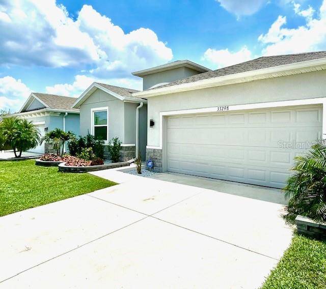 Wesley Chapel, FL 33545,33298 MAJOR OAK DR