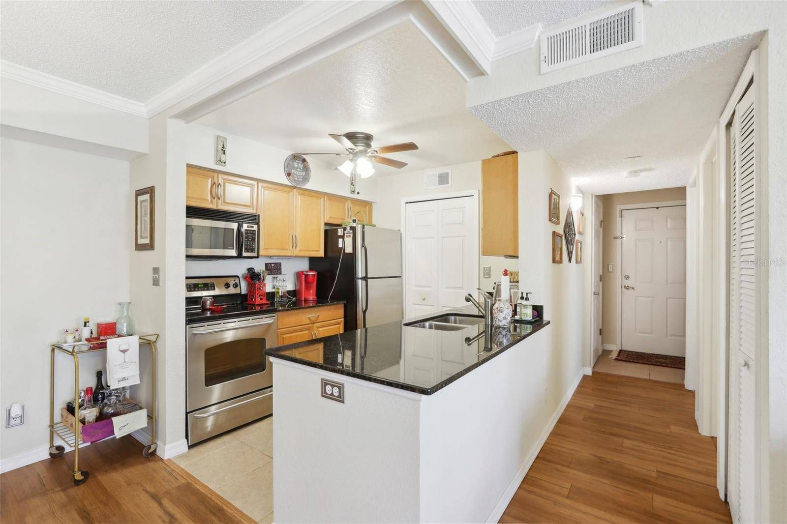 Palm Harbor, FL 34684,3310 HAVILAND CT #202
