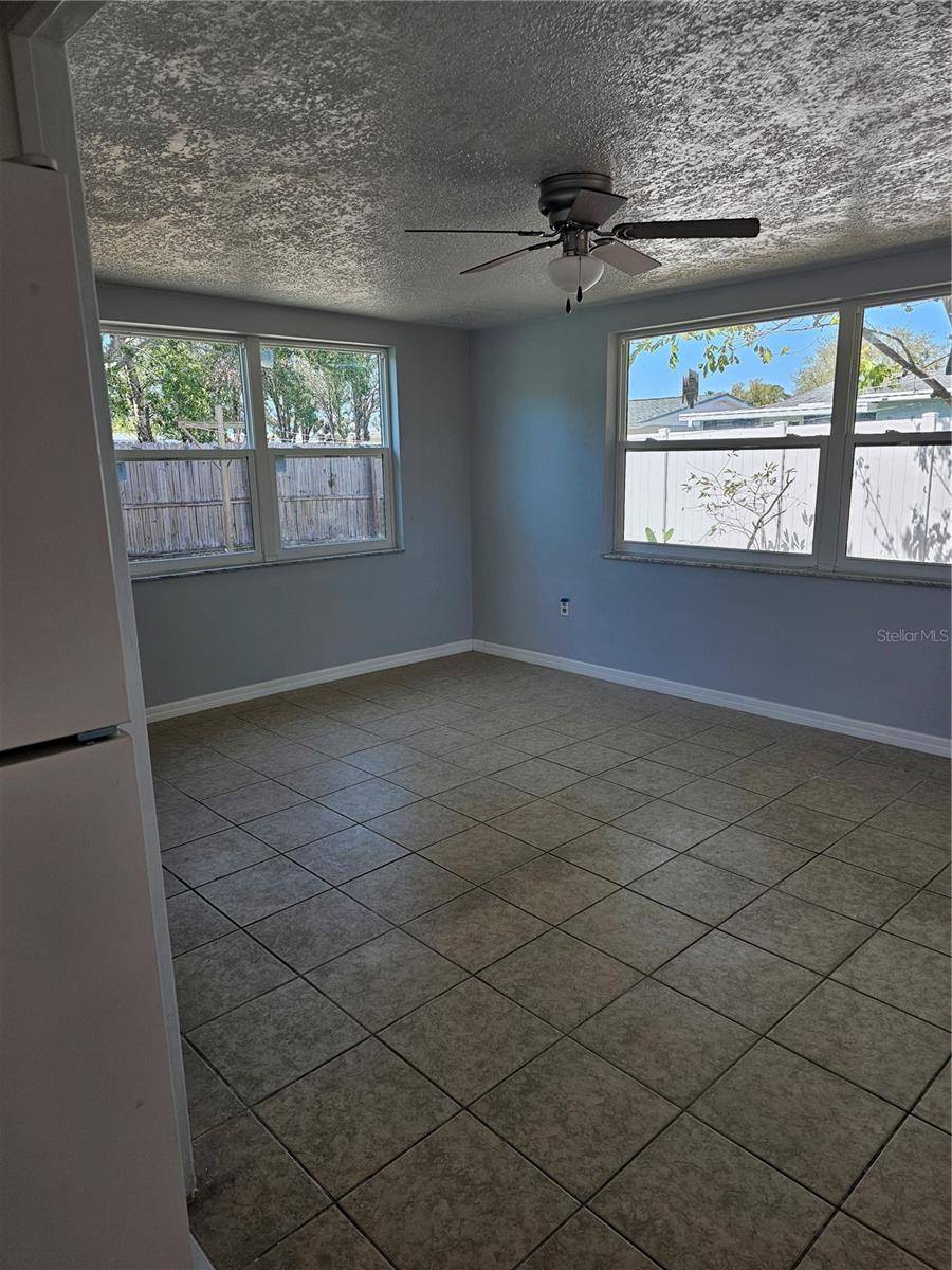 Port Richey, FL 34668,7425 ABALONE DR