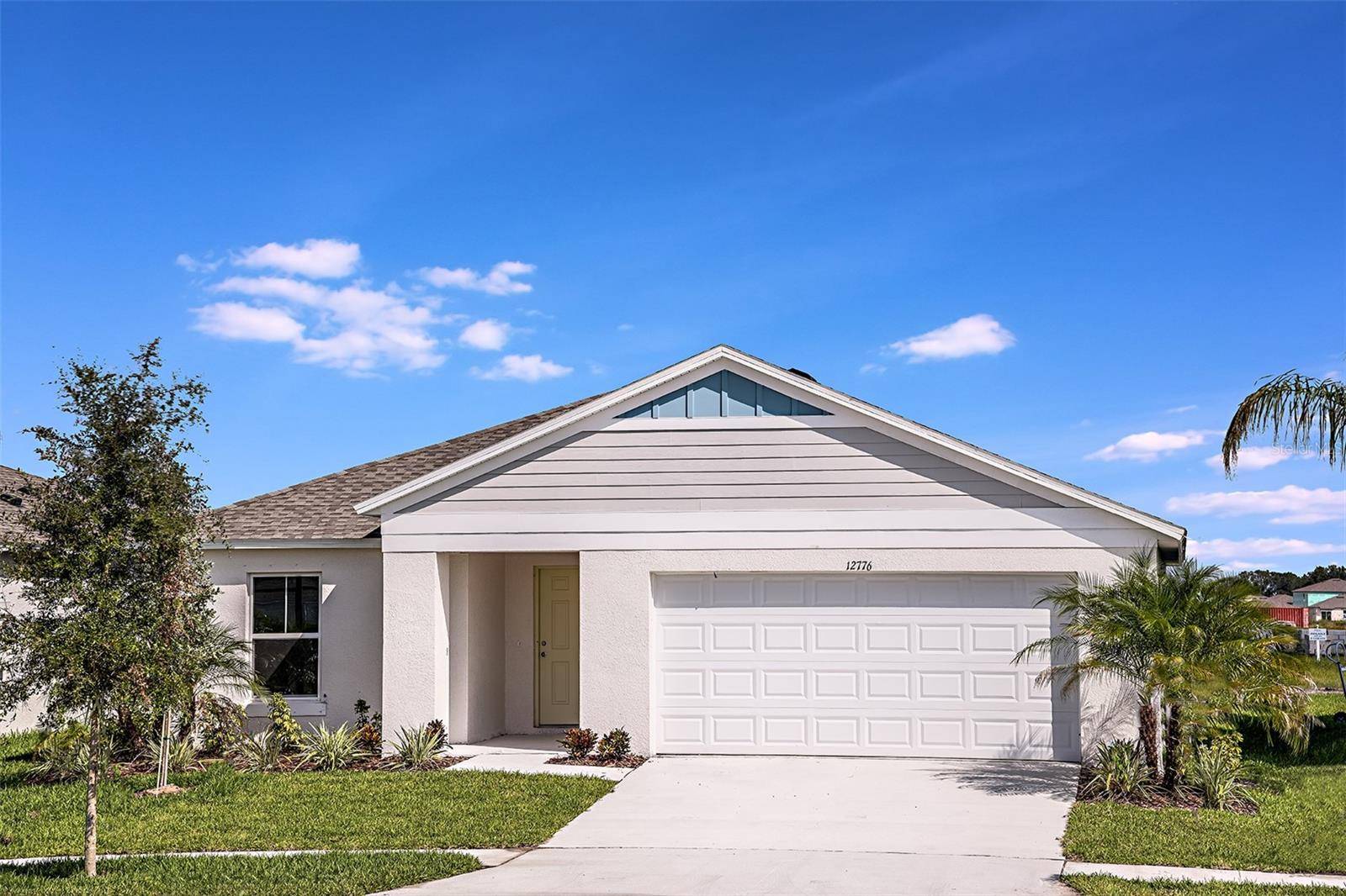 Lake Hamilton, FL 33851,3810 GERANIUM AVE