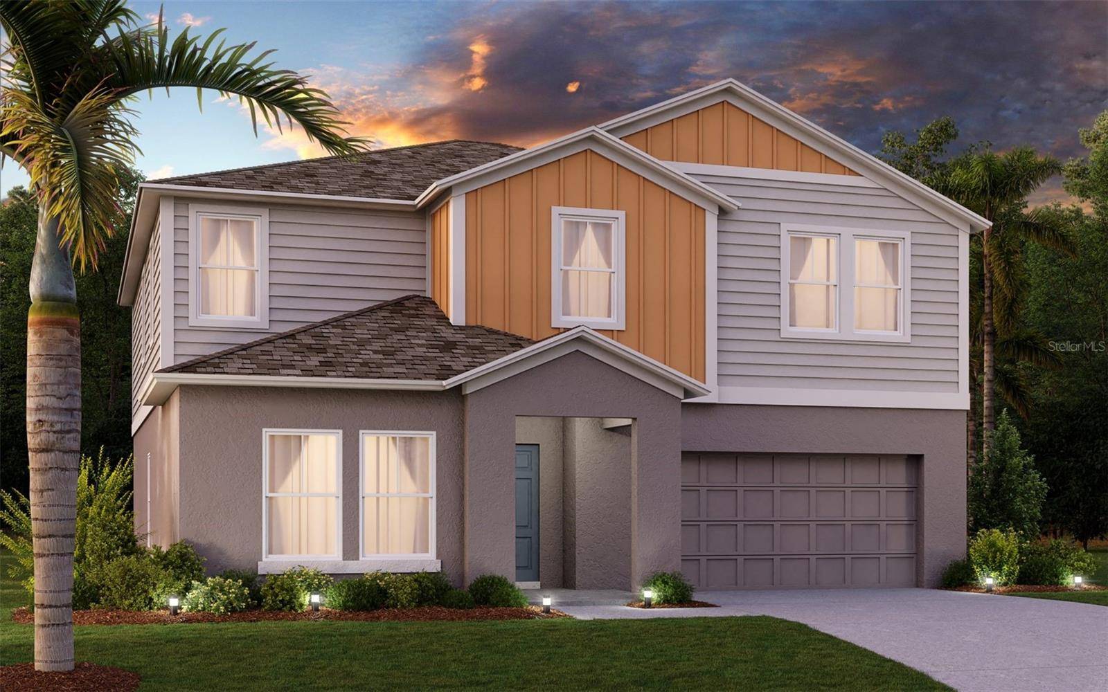 Lake Hamilton, FL 33851,3814 GERANIUM AVE