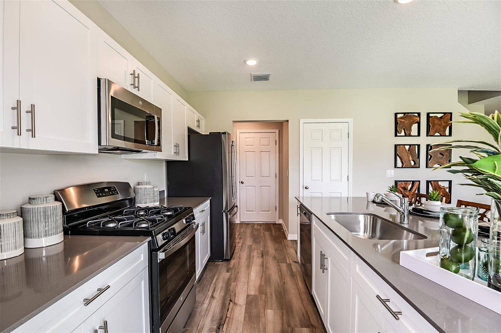 Lake Hamilton, FL 33851,3814 GERANIUM AVE