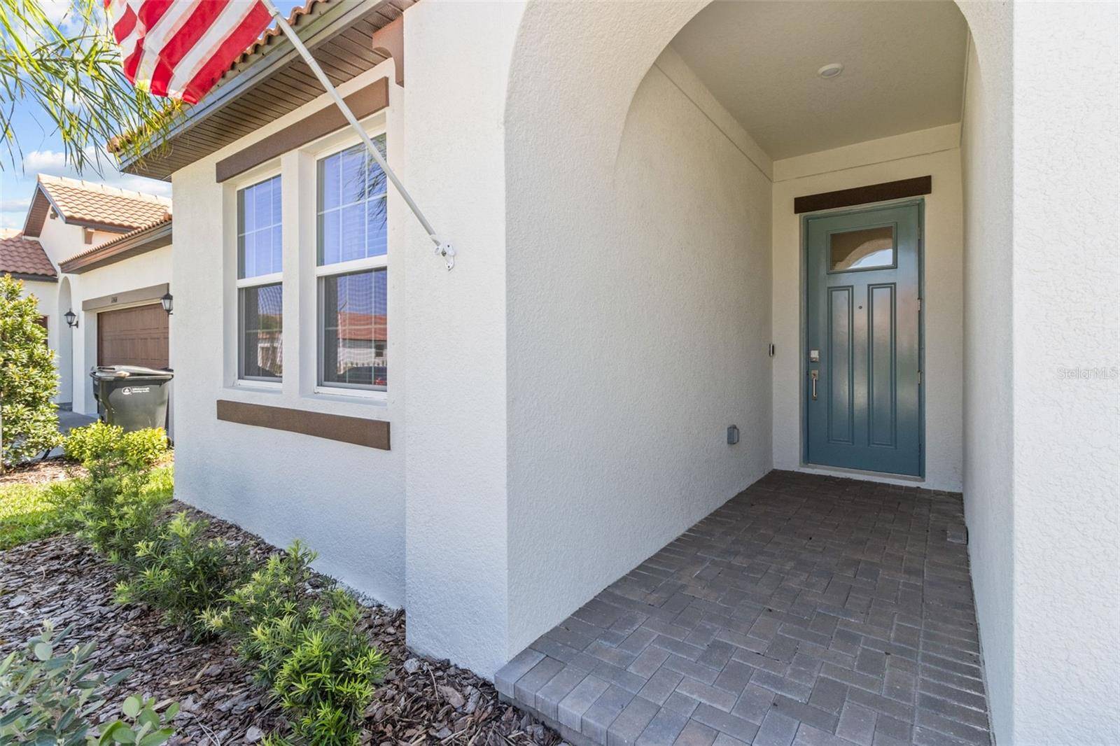 Wimauma, FL 33598,17418 HOLLY WELL AVE