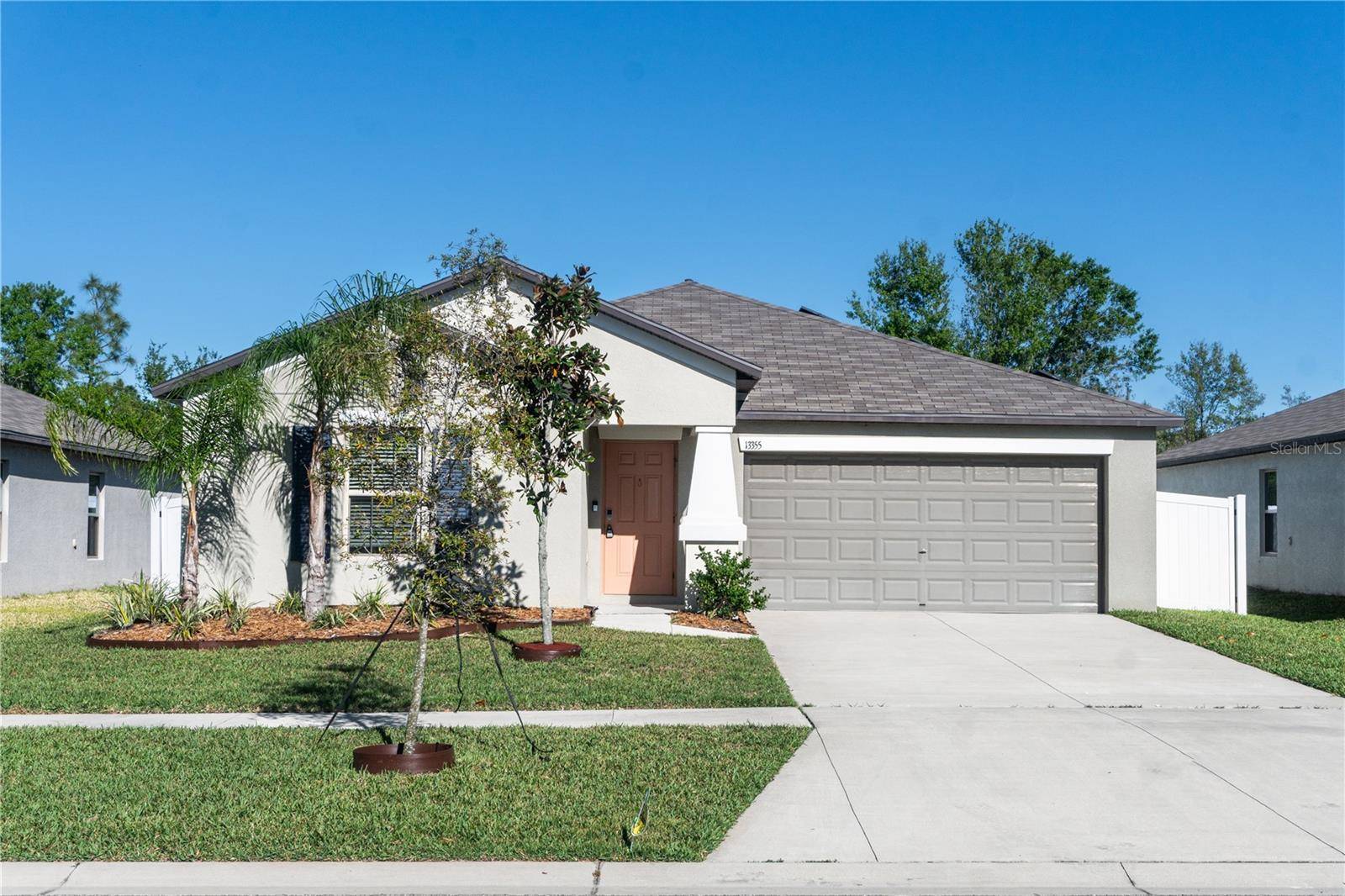 Riverview, FL 33579,13355 WILLOW BLUESTAR LOOP