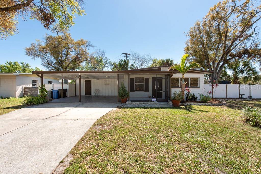 Tampa, FL 33615,8008 SOMERSET LN