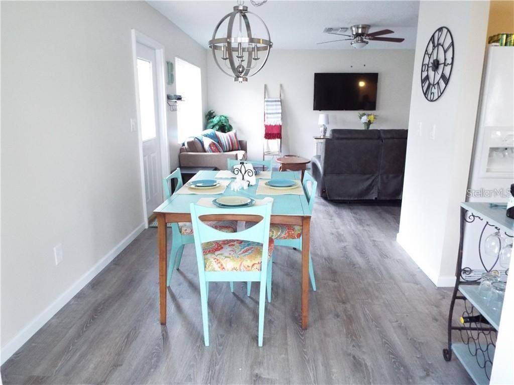 Sun City Center, FL 33573,2248 GREENWICH DR #64