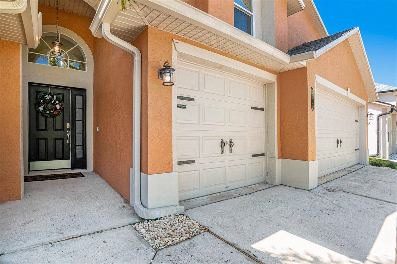 Riverview, FL 33578,7116 COLONIAL LAKE DR