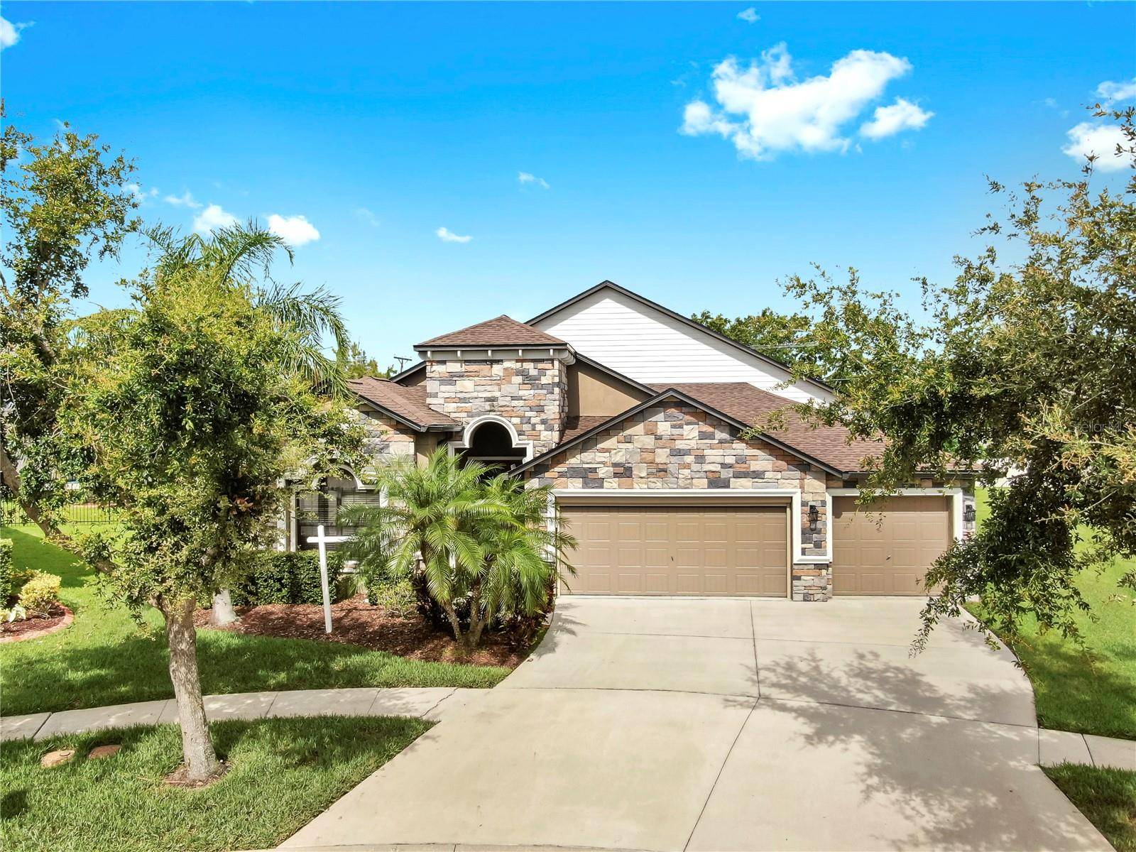 Apollo Beach, FL 33572,5324 MOON SHELL DR