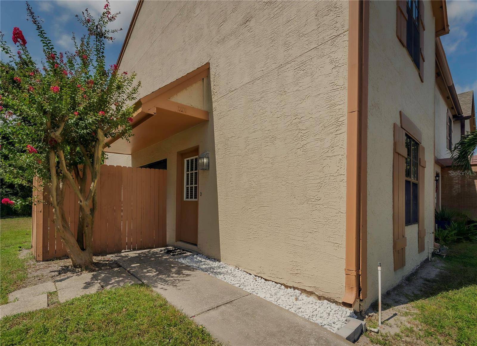 Clearwater, FL 33759,1701 BRIGADOON DR