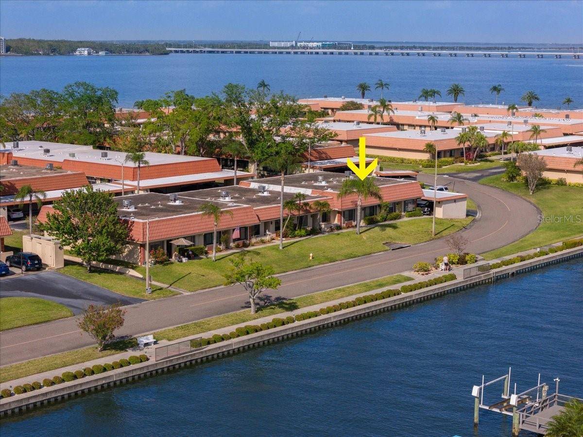 Clearwater, FL 33764,19029 US HIGHWAY 19 N #21E