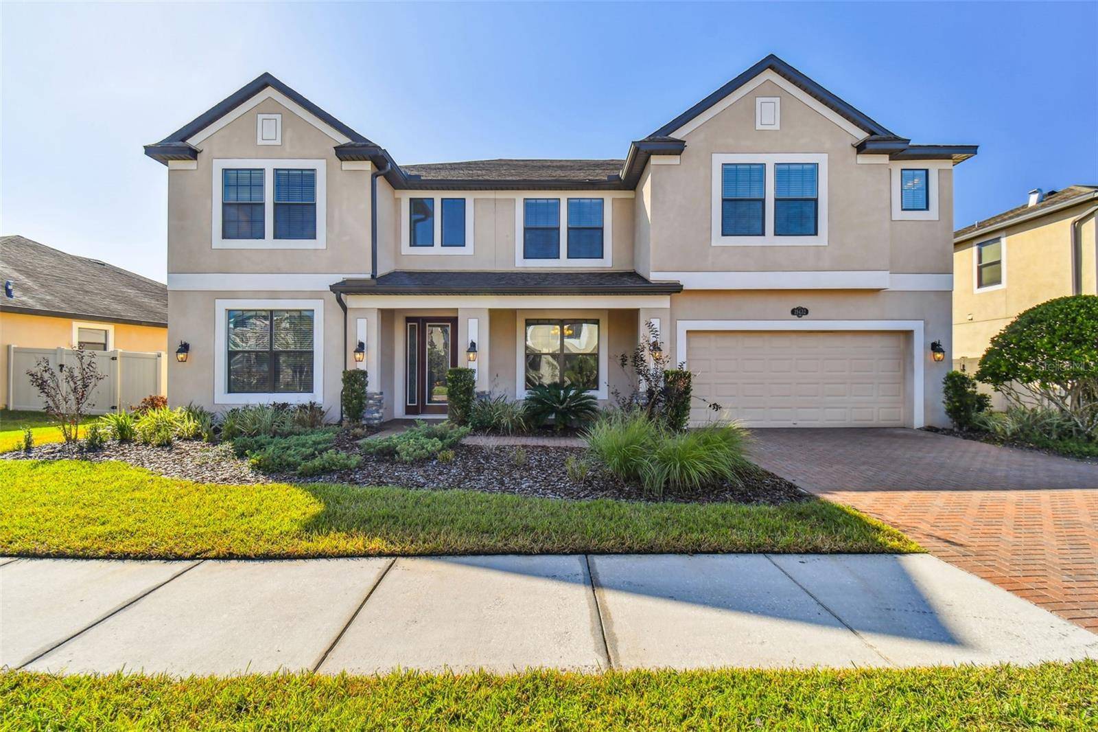 Tampa, FL 33647,19432 WHISPERING BROOK DR