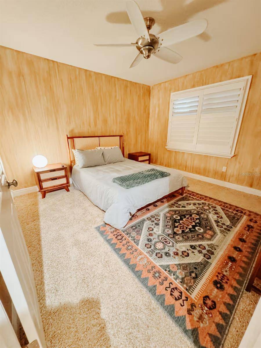 North Redington Beach, FL 33708,16450 GULF BLVD #662