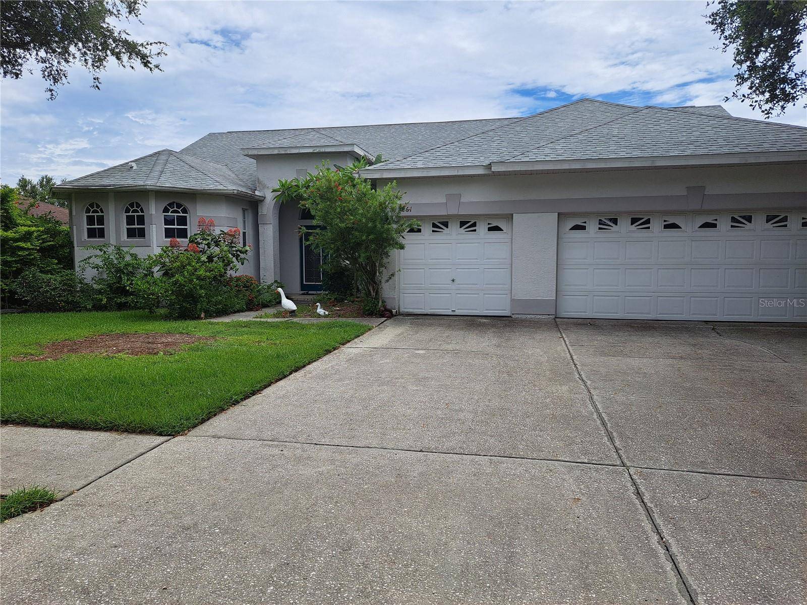 Zephyrhills, FL 33541,5261 CAMBERLEA AVE