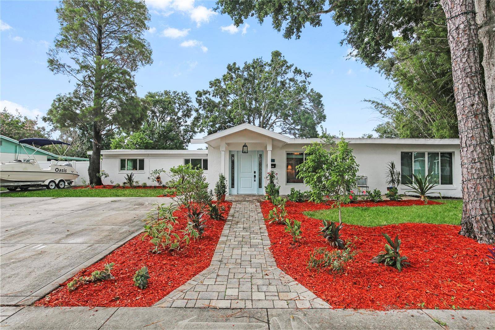 St Petersburg, FL 33702,766 86TH AVE N