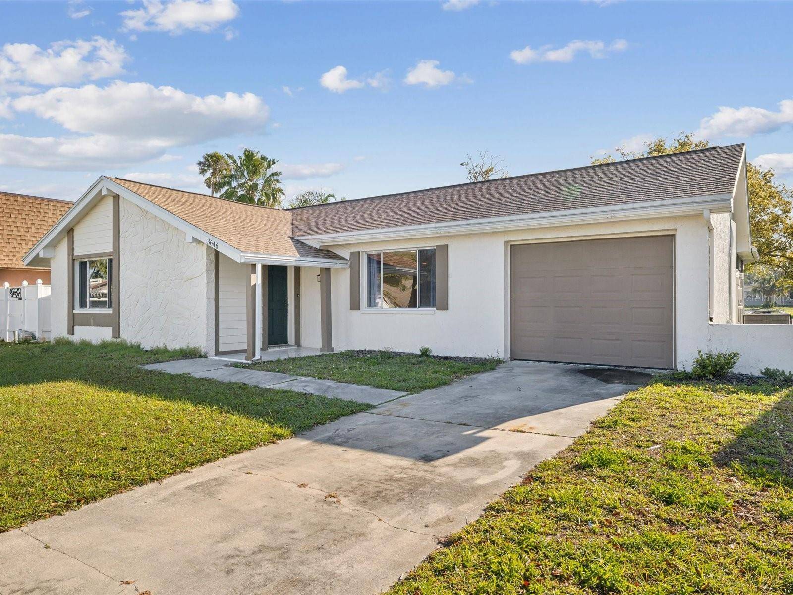 Holiday, FL 34691,3646 SPRINGFIELD DR