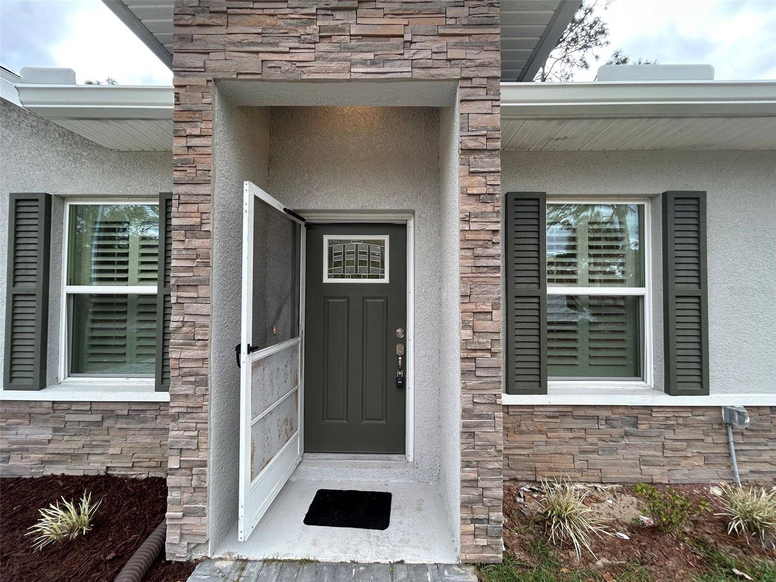 Inverness, FL 34452,4248 S APOPKA AVE